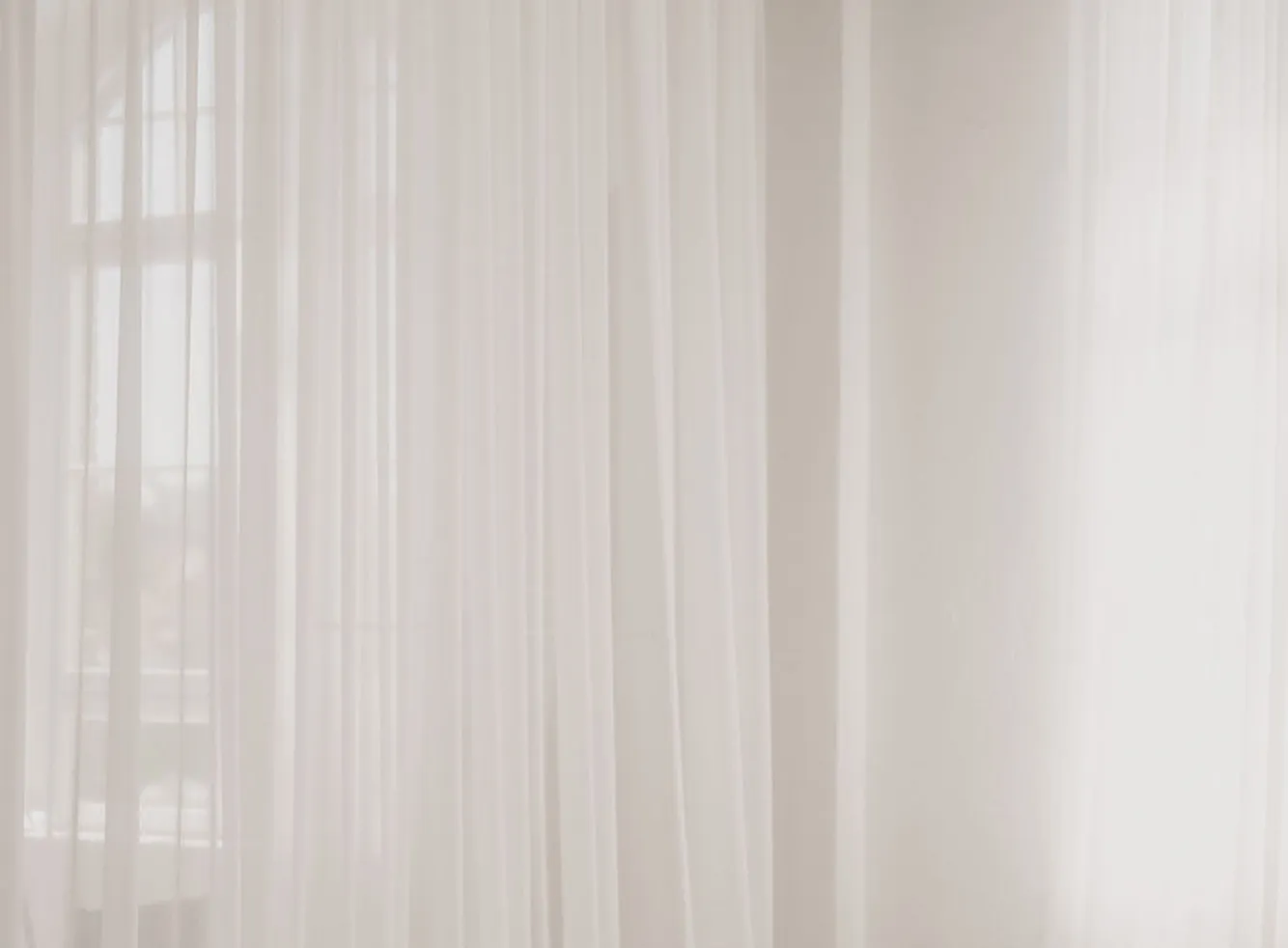 The Beam Studio - Studiofoto