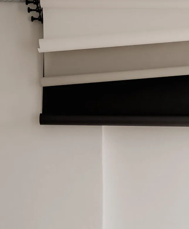 The Beam Studio - Studiofoto