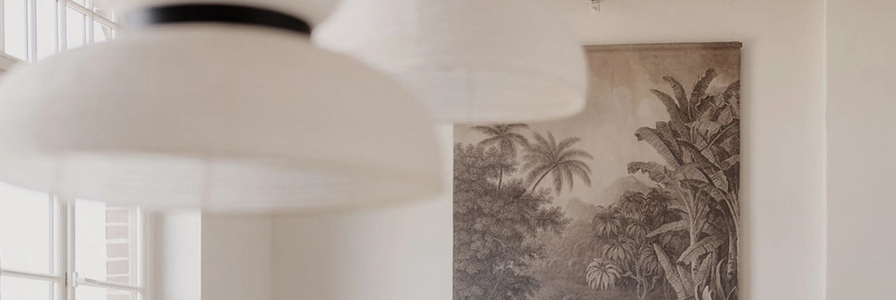 The Beam Studio - Studiofoto