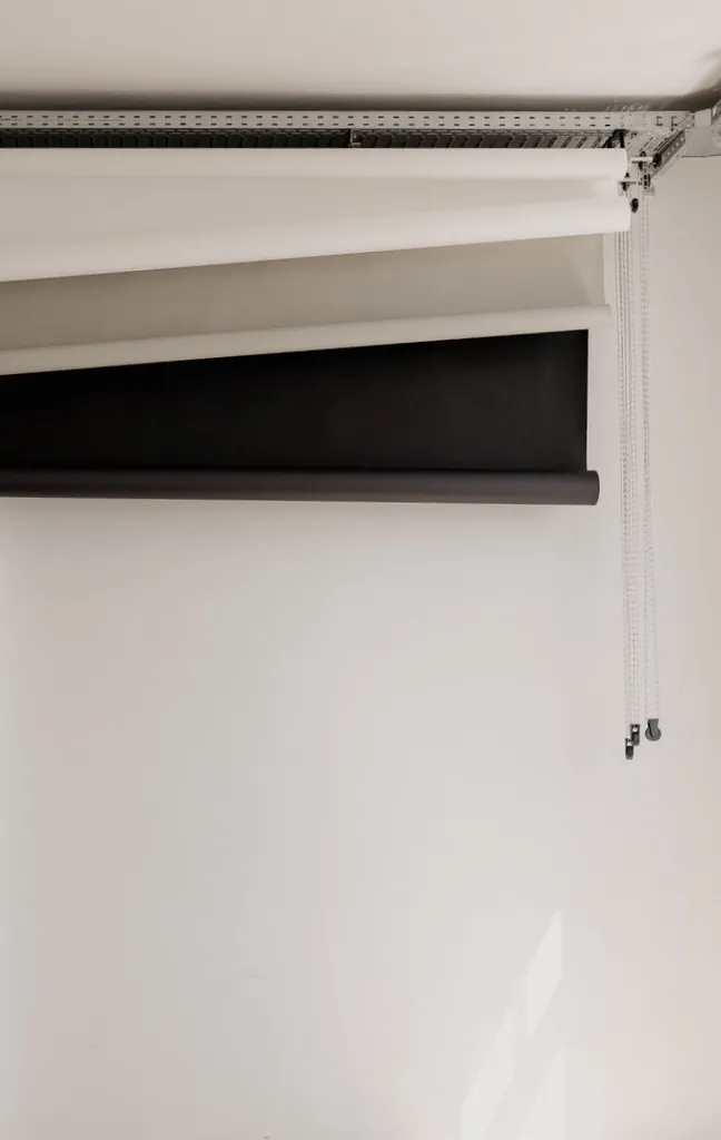 The Beam Studio - Studiofoto